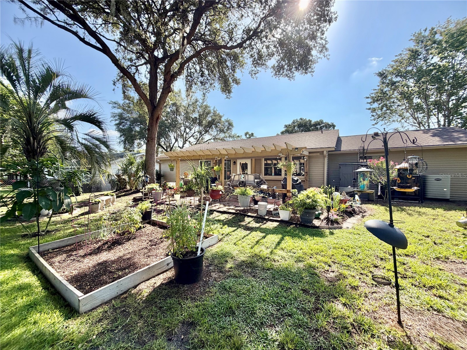 10966 SW 85 Terrace Ocala FL 34481 OM727530 image21