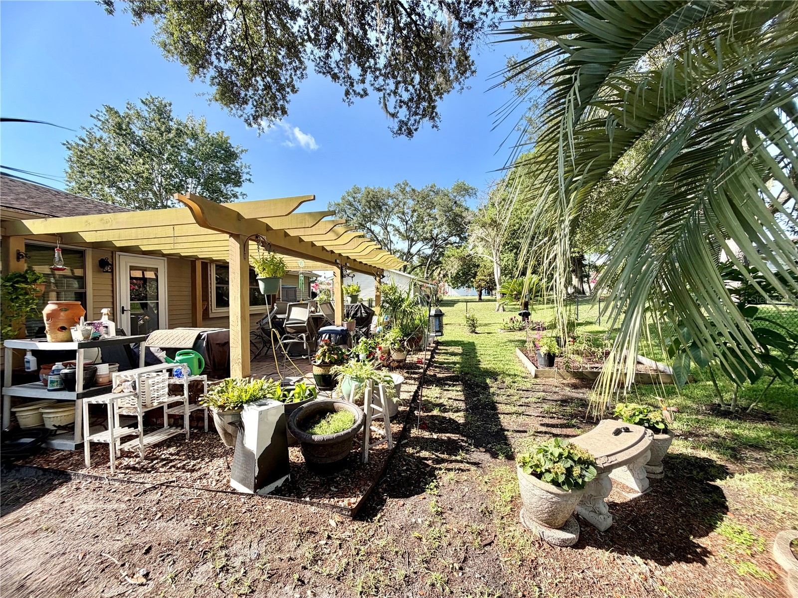 10966 SW 85 Terrace Ocala FL 34481 OM727530 image22