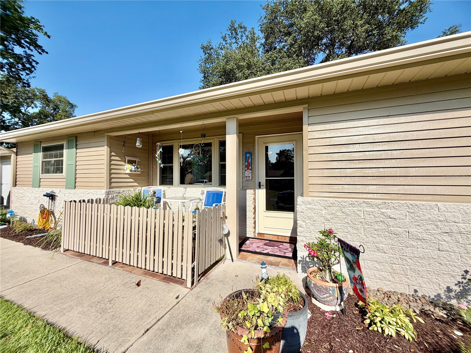 10966 SW 85 Terrace Ocala FL 34481 OM727530 image23