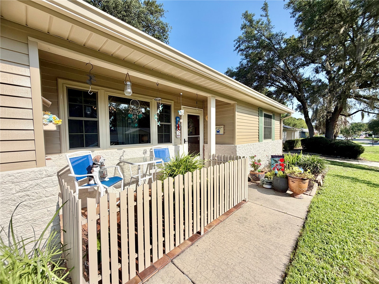 10966 SW 85 Terrace Ocala FL 34481 OM727530 image24