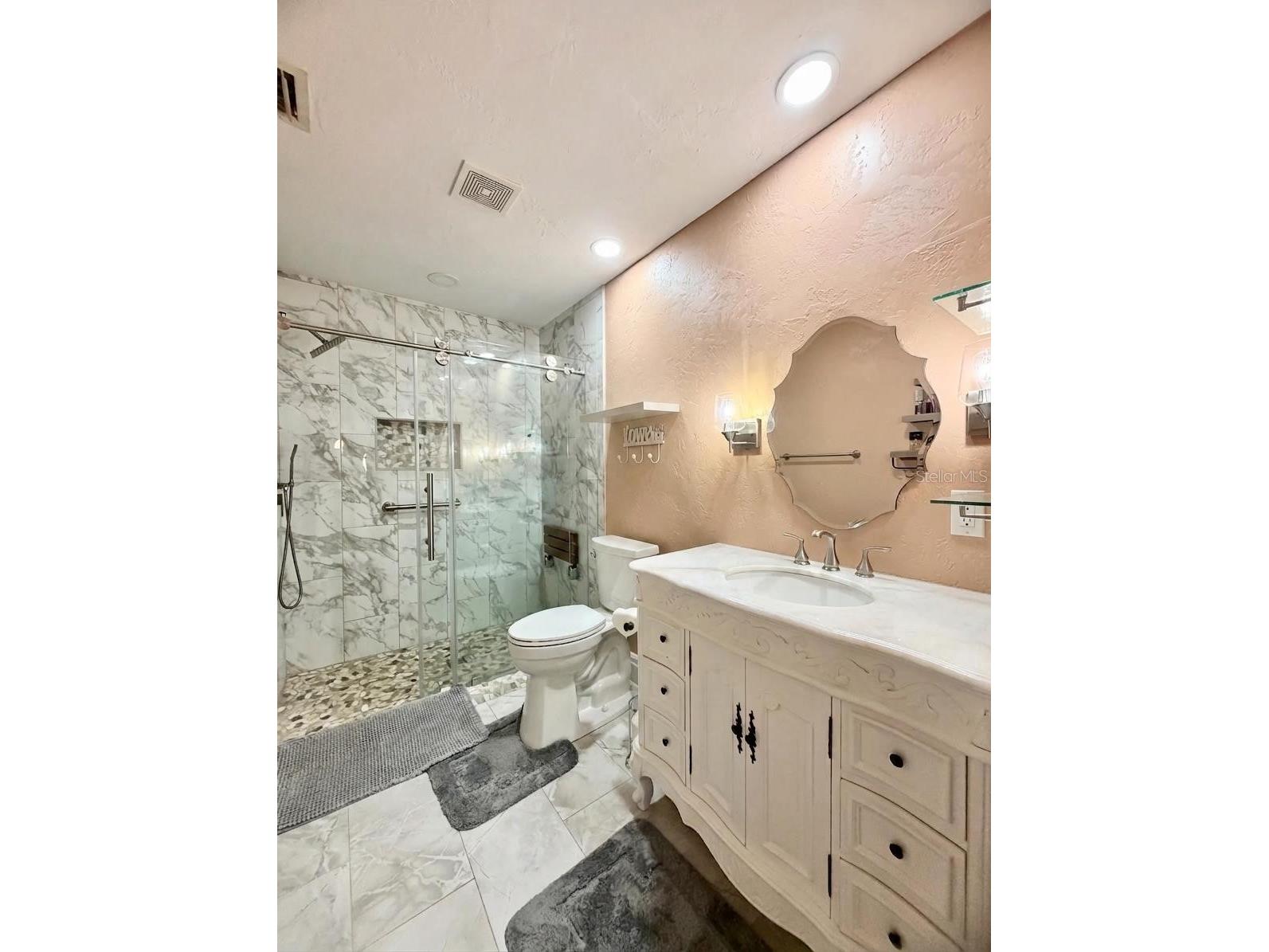10966 SW 85 Terrace Ocala FL 34481 OM727530 image4