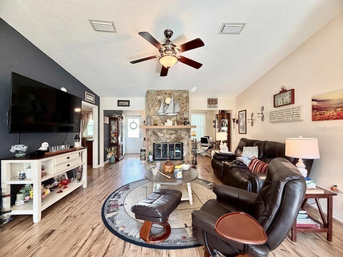 10966 SW 85 Terrace Ocala FL 34481 OM727530 image5