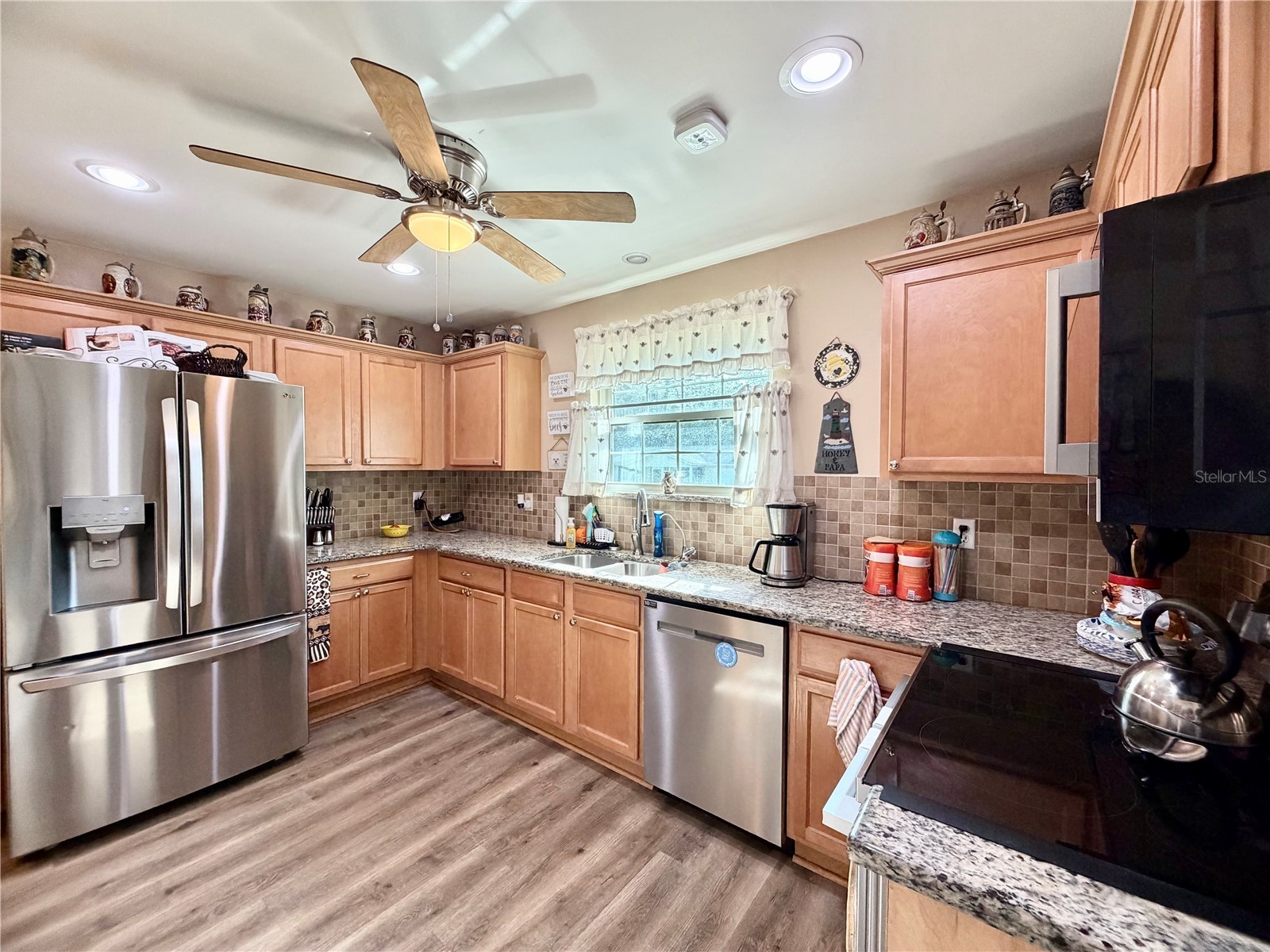 10966 SW 85 Terrace Ocala FL 34481 OM727530 image6