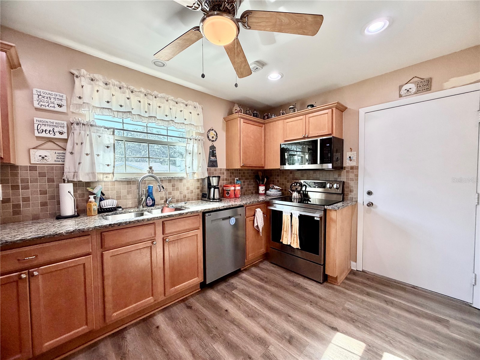 10966 SW 85 Terrace Ocala FL 34481 OM727530 image7