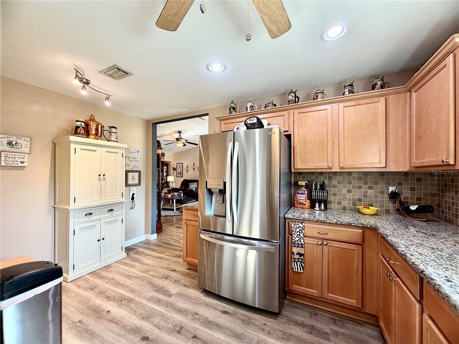 10966 SW 85 Terrace Ocala FL 34481 OM727530 image8