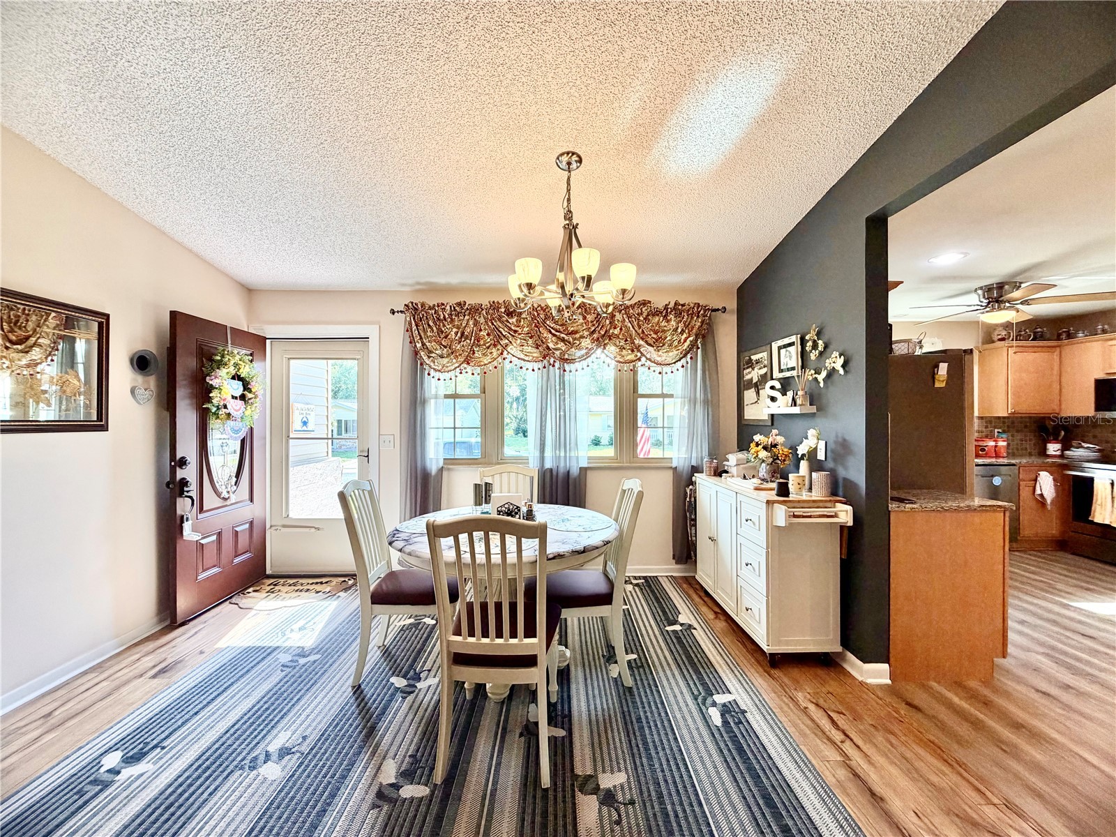 10966 SW 85 Terrace Ocala FL 34481 OM727530 image9