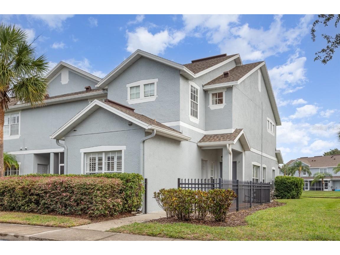 10966 Winter Crest Drive Riverview FL 33569 TB8395112 image1