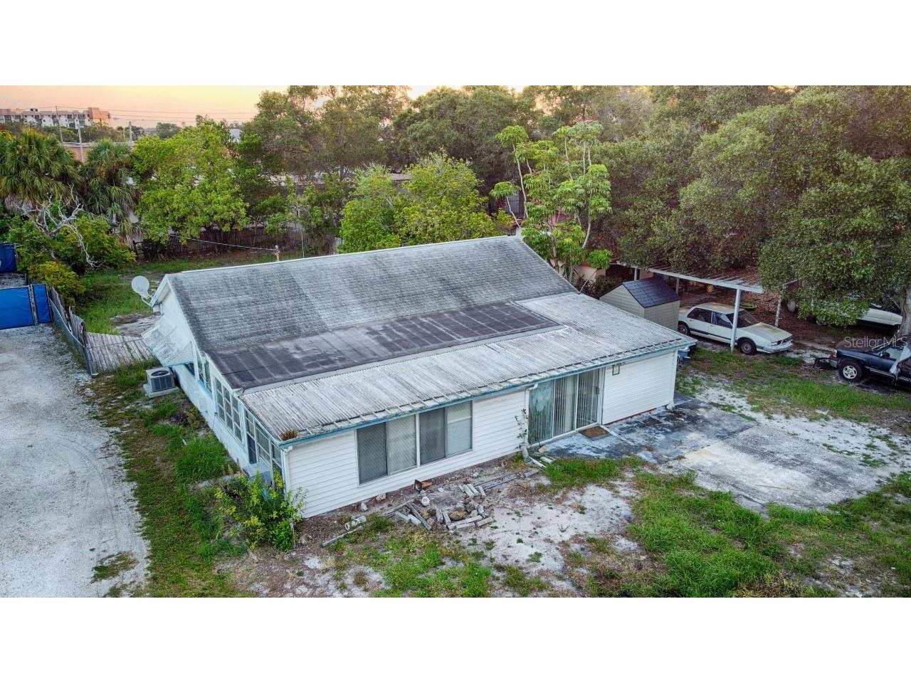 10967 72nd Avenue Seminole FL 33772 O6132231 image1