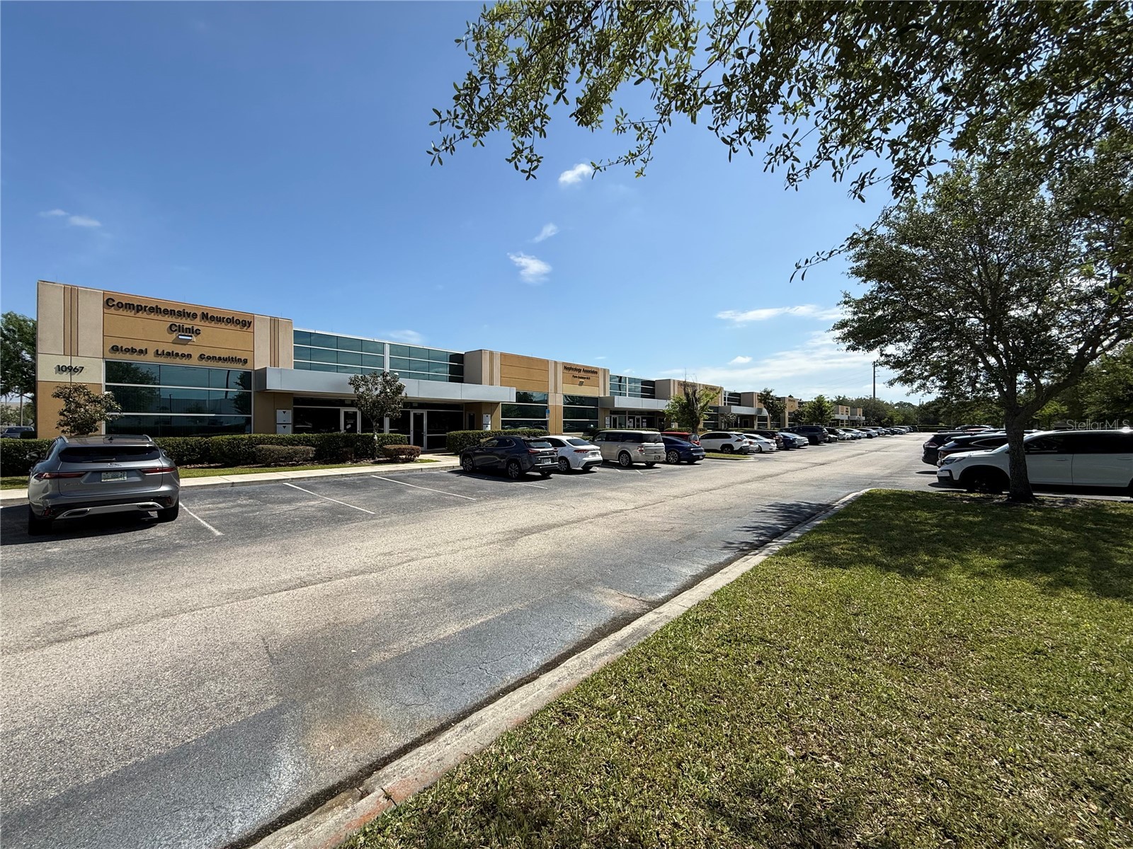 10967 Lake Underhill Road #106 Orlando FL 32825 O6405551 image1