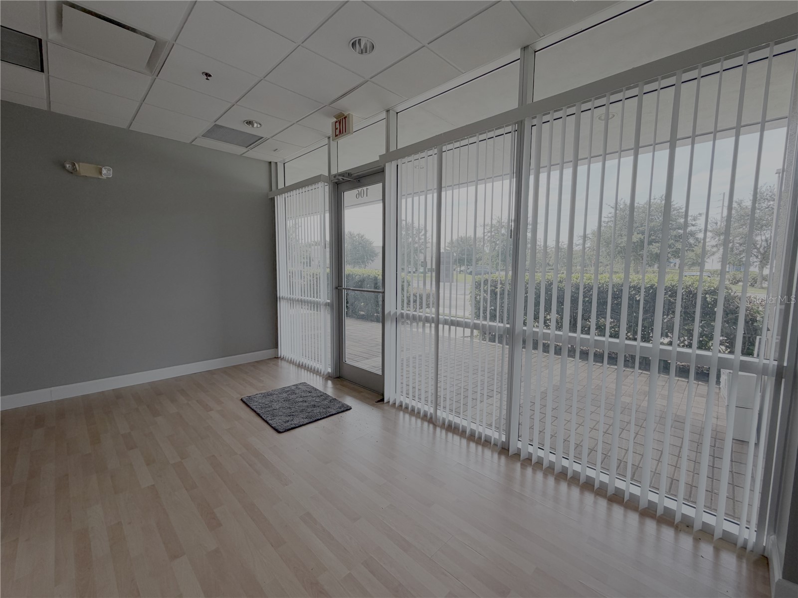 10967 Lake Underhill Road #106 Orlando FL 32825 O6405551 image11