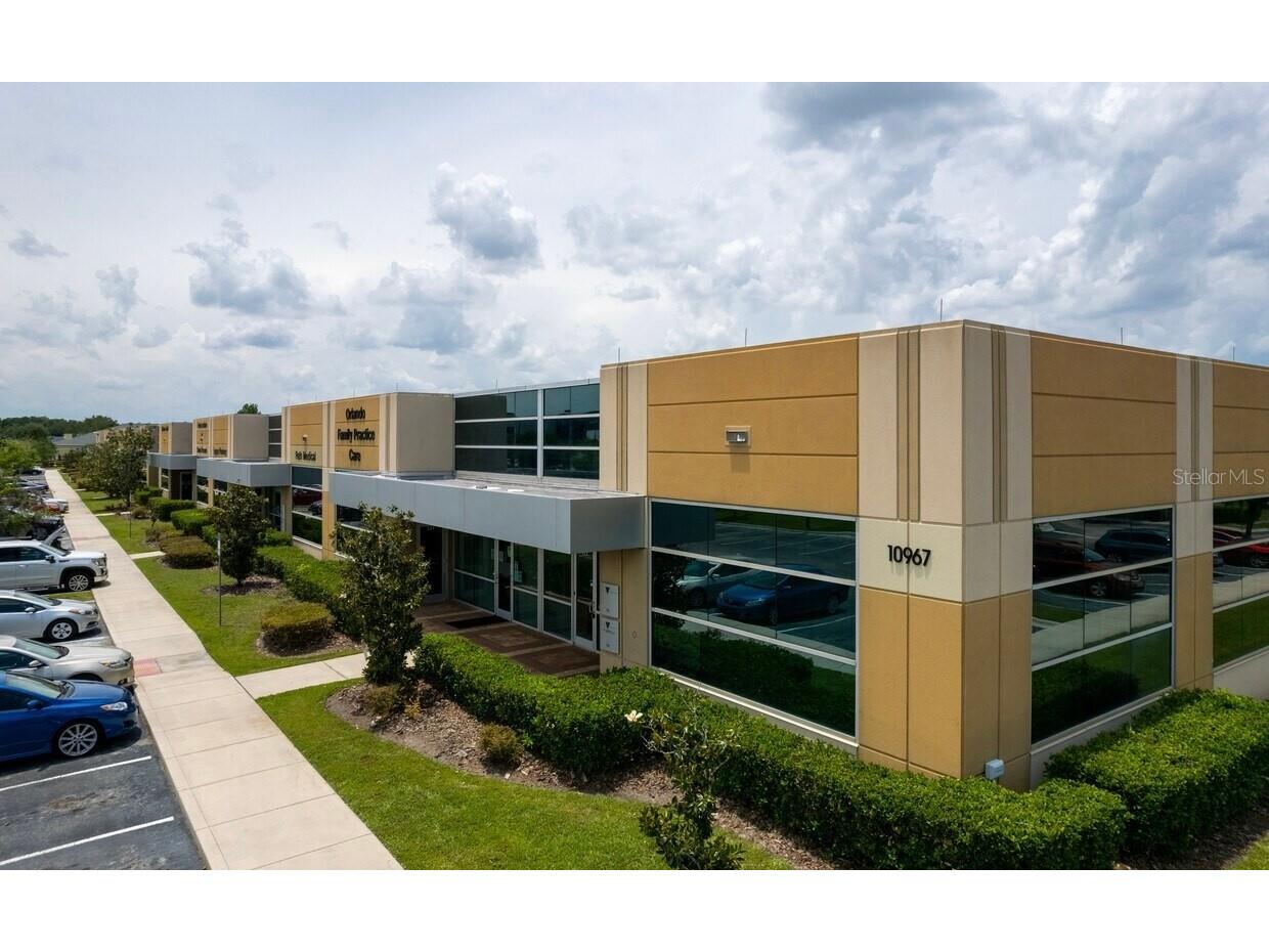 10967 Lake Underhill Road #106 Orlando FL 32825 O6405551 image2