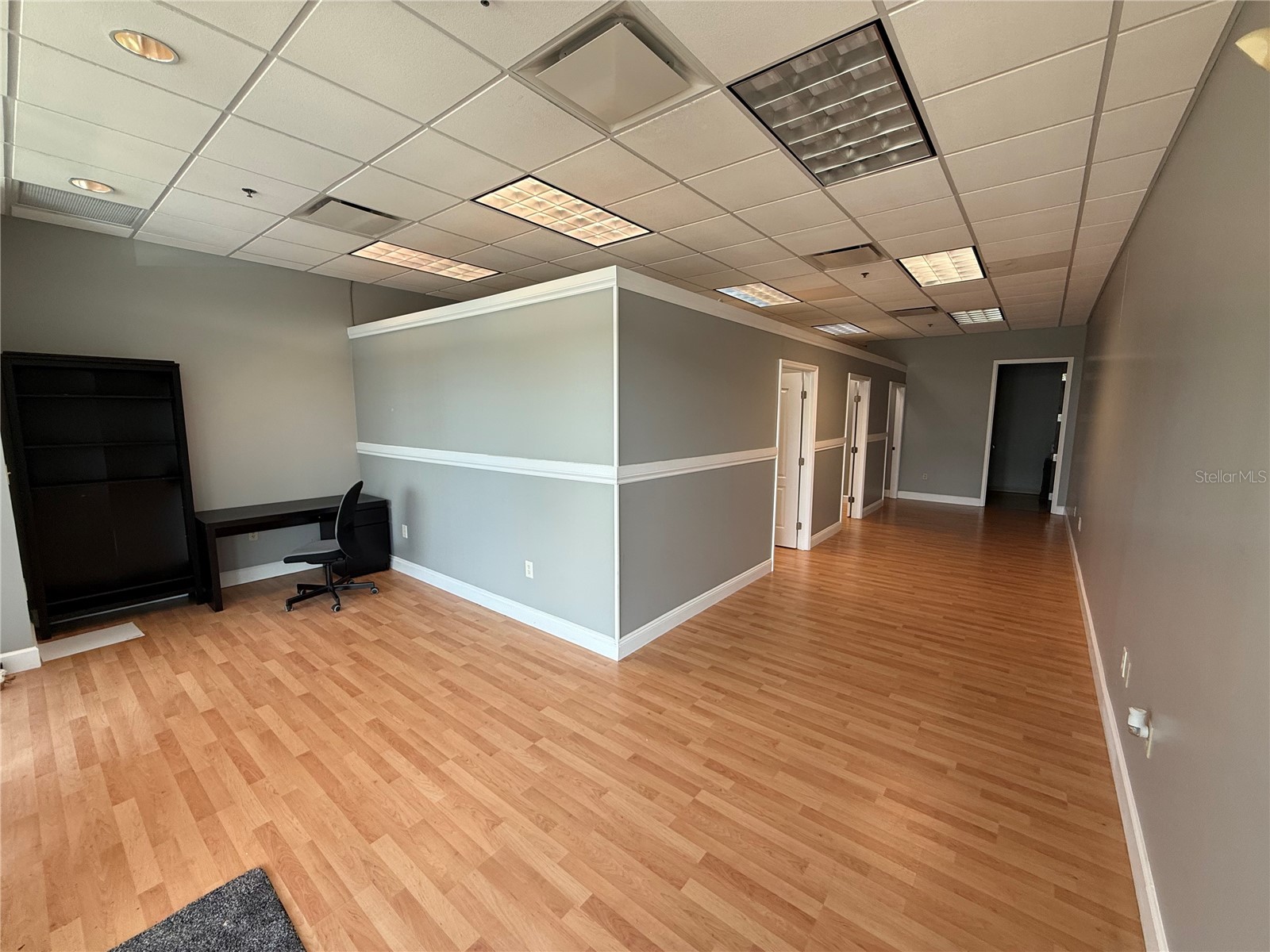 10967 Lake Underhill Road #106 Orlando FL 32825 O6405551 image3