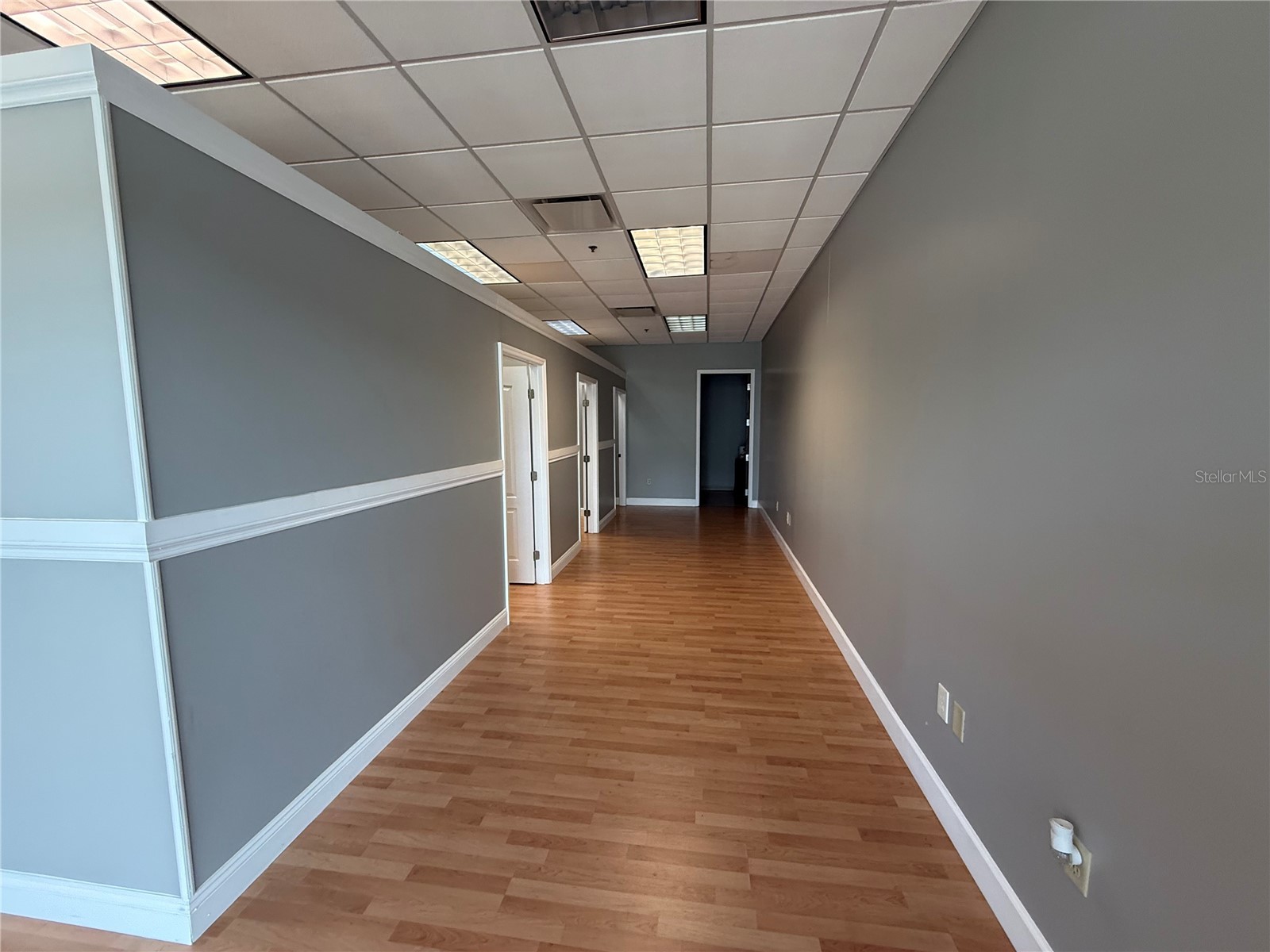 10967 Lake Underhill Road #106 Orlando FL 32825 O6405551 image4