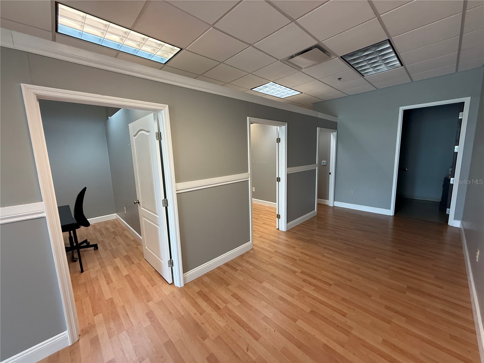 10967 Lake Underhill Road #106 Orlando FL 32825 O6405551 image5