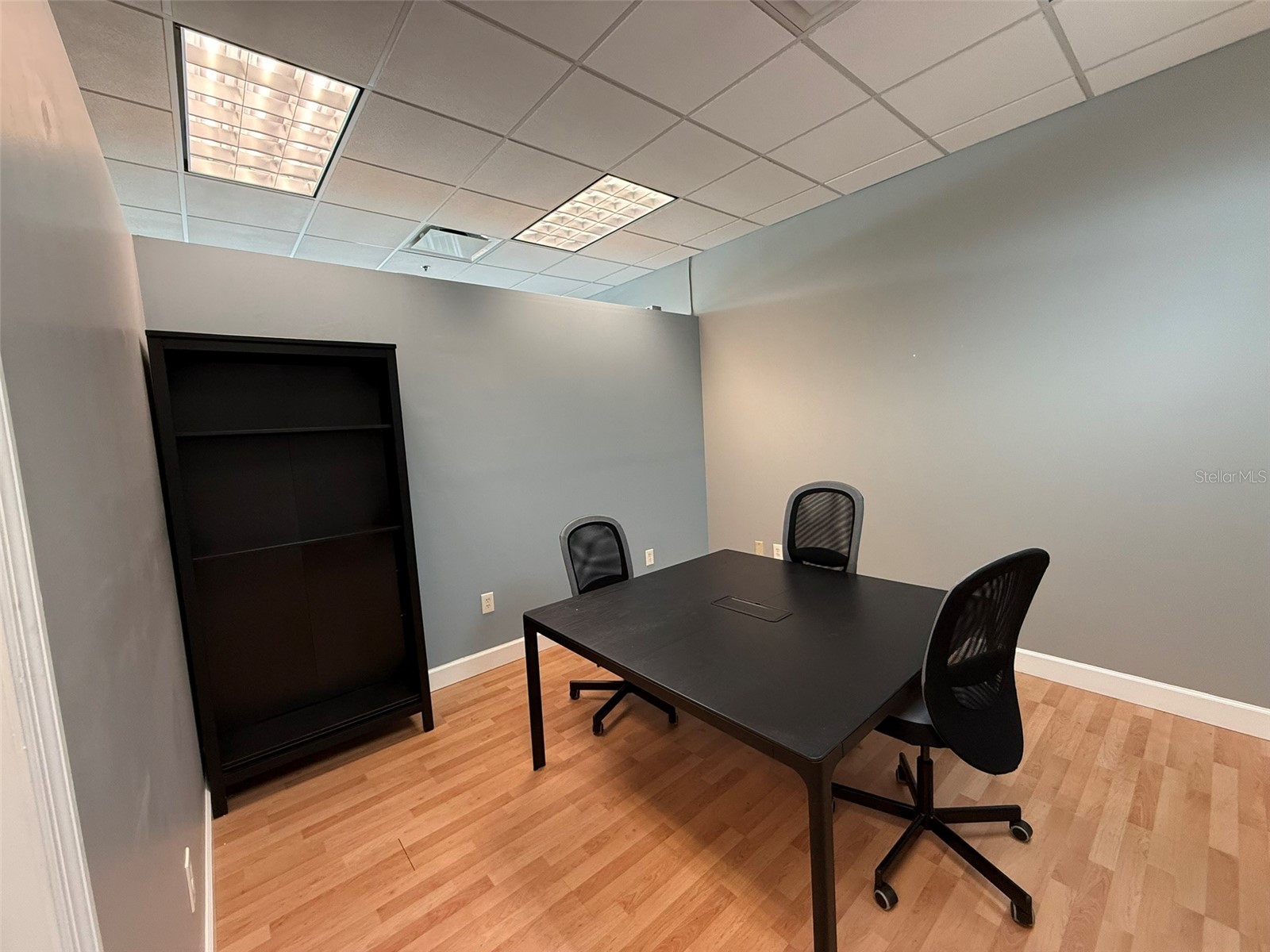 10967 Lake Underhill Road #106 Orlando FL 32825 O6405551 image6