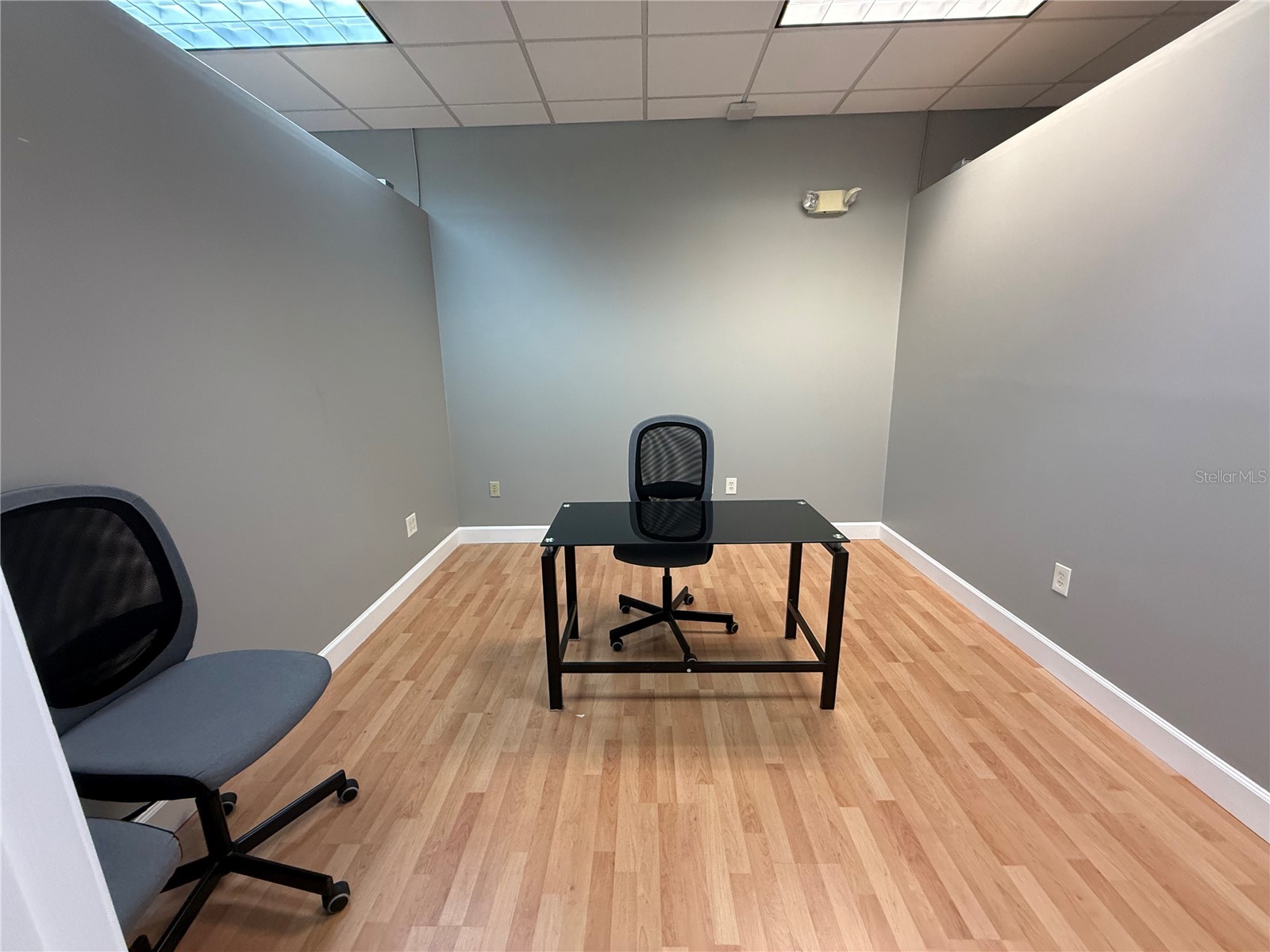 10967 Lake Underhill Road #106 Orlando FL 32825 O6405551 image7