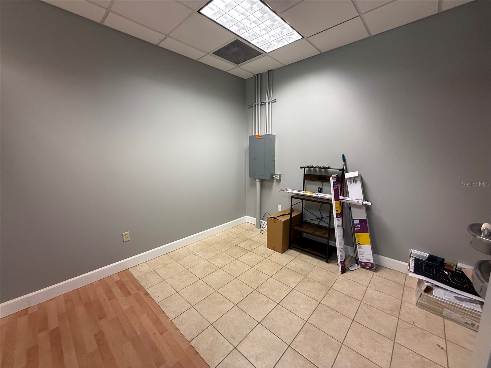 10967 Lake Underhill Road #106 Orlando FL 32825 O6405551 image8