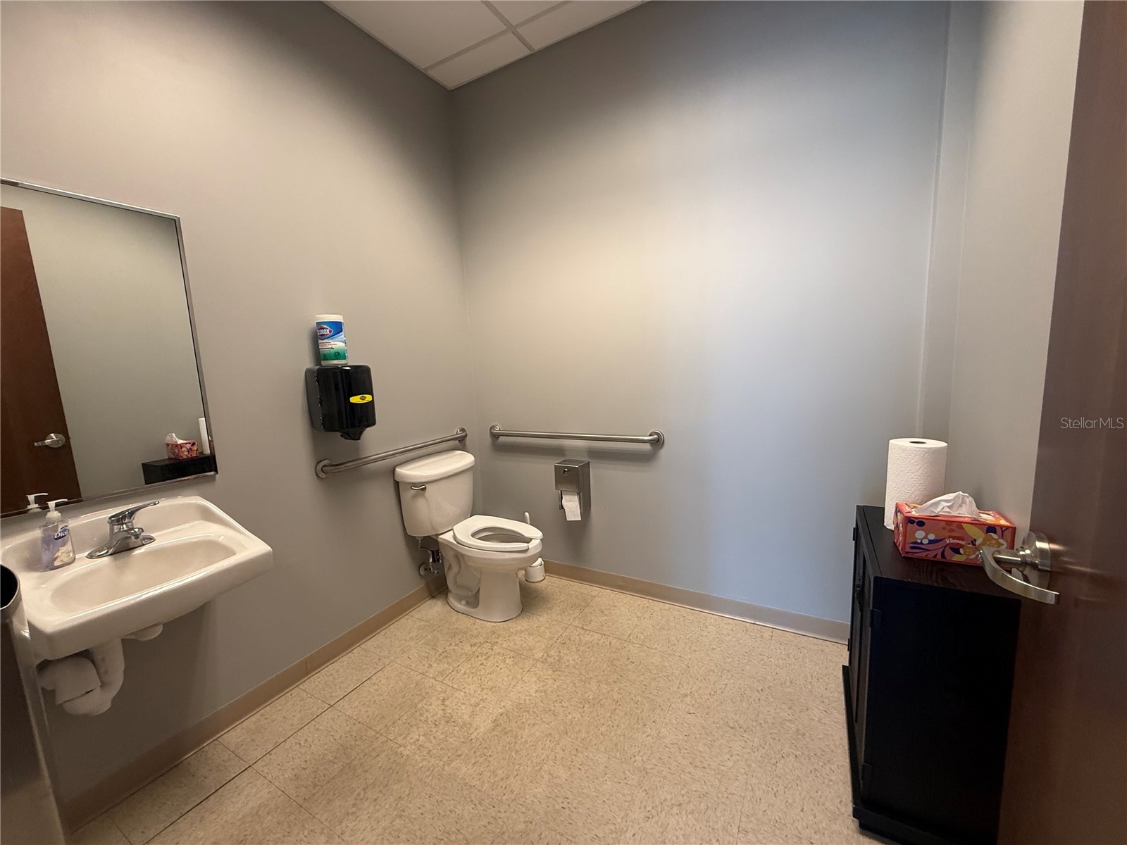 10967 Lake Underhill Road #106 Orlando FL 32825 O6405551 image9
