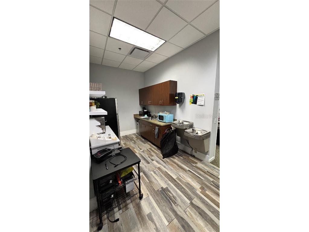 10967 Lake Underhill Road #112 Orlando FL 32825 S5137907 image1