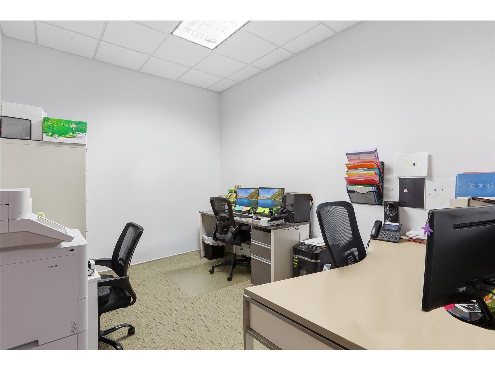 10967 Lake Underhill Road #112 Orlando FL 32825 S5137907 image10