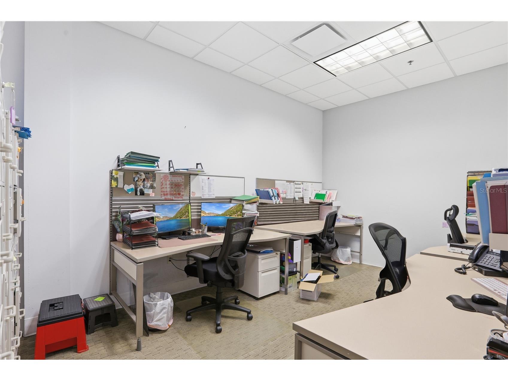 10967 Lake Underhill Road #112 Orlando FL 32825 S5137907 image11