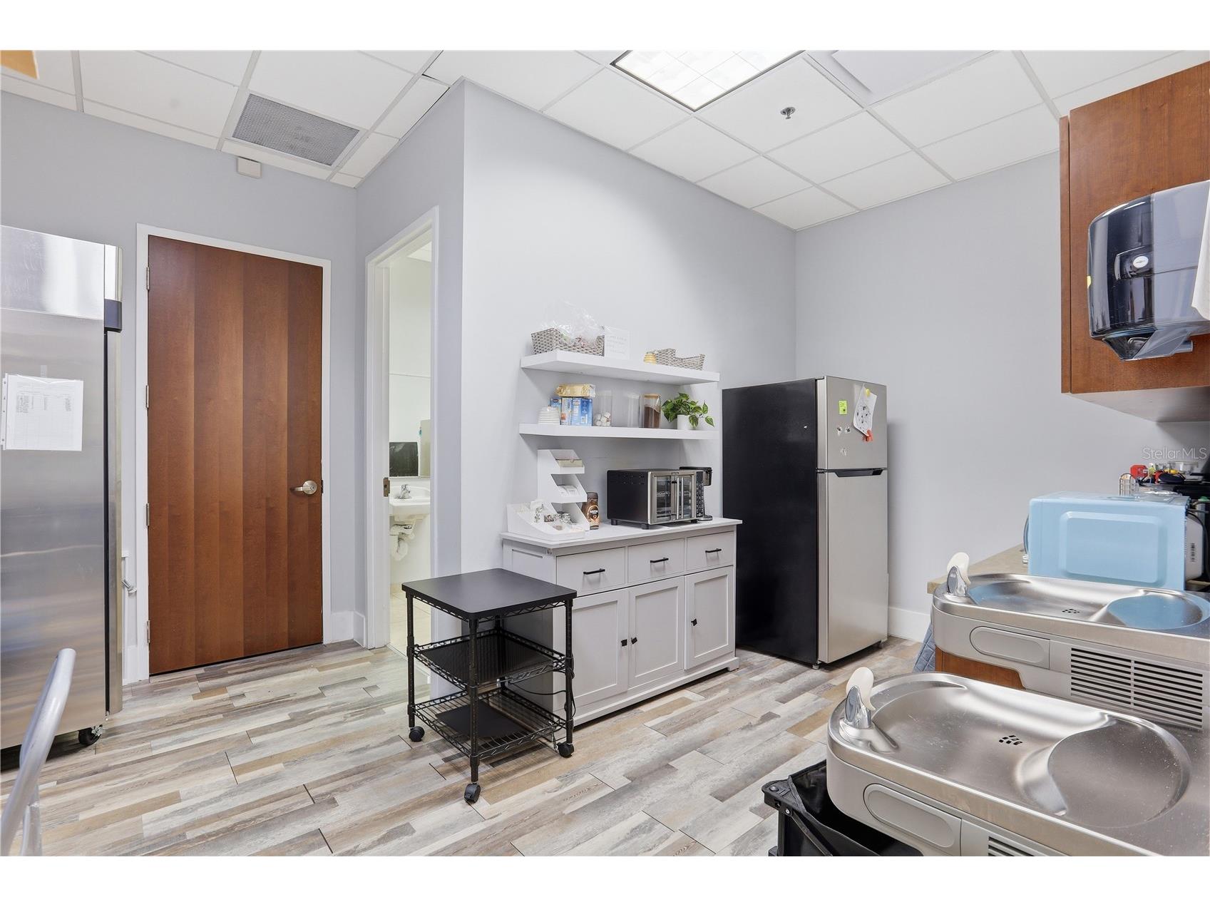 10967 Lake Underhill Road #112 Orlando FL 32825 S5137907 image12