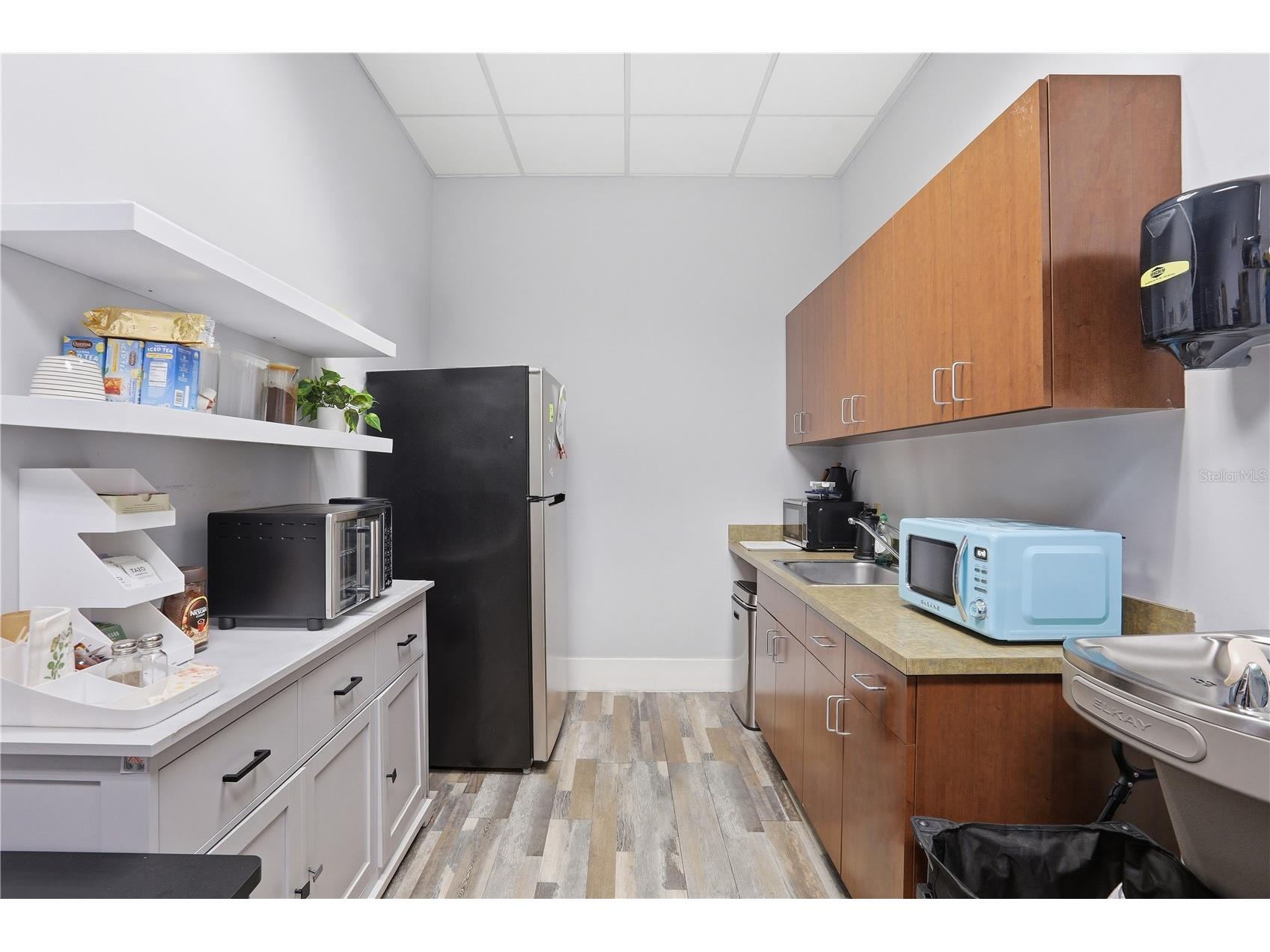 10967 Lake Underhill Road #112 Orlando FL 32825 S5137907 image13