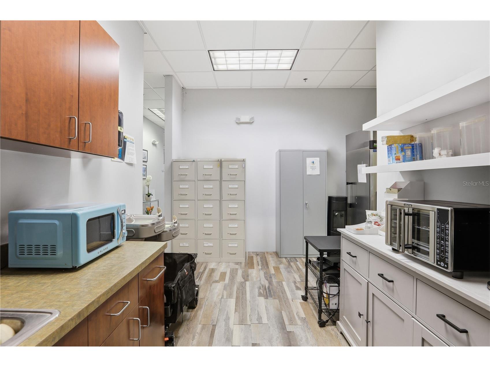 10967 Lake Underhill Road #112 Orlando FL 32825 S5137907 image14