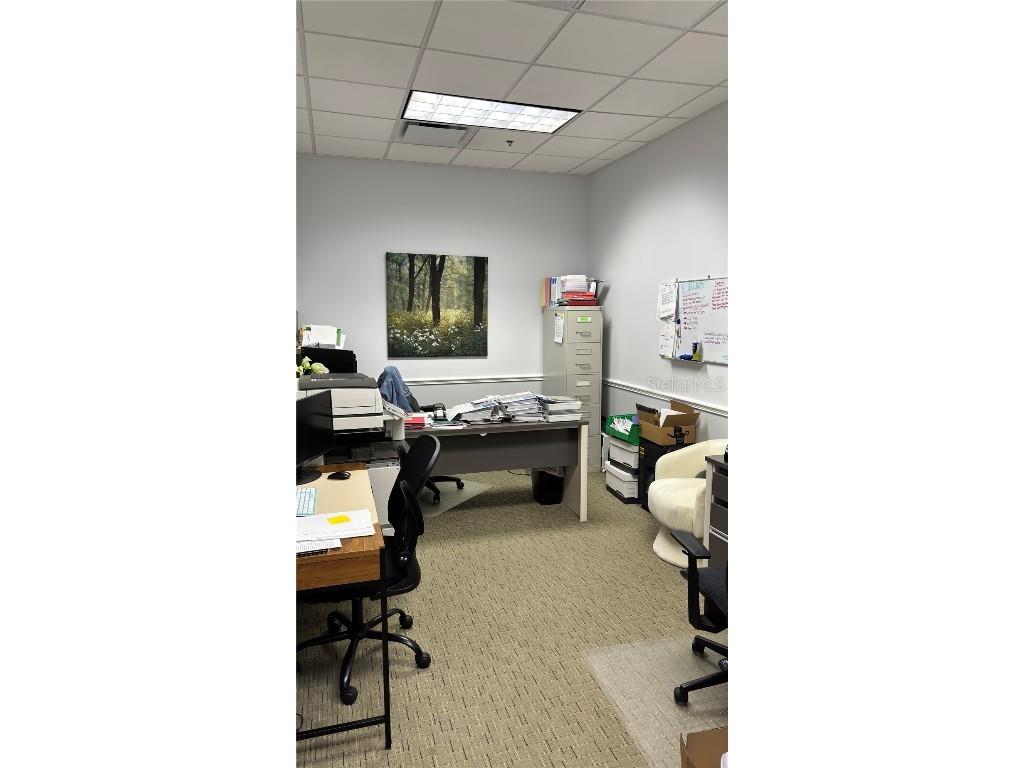 10967 Lake Underhill Road #112 Orlando FL 32825 S5137907 image3