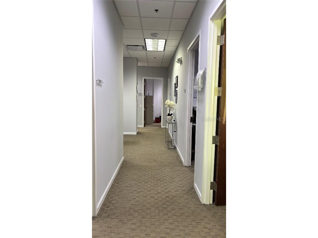 10967 Lake Underhill Road #112 Orlando FL 32825 S5137907 image4