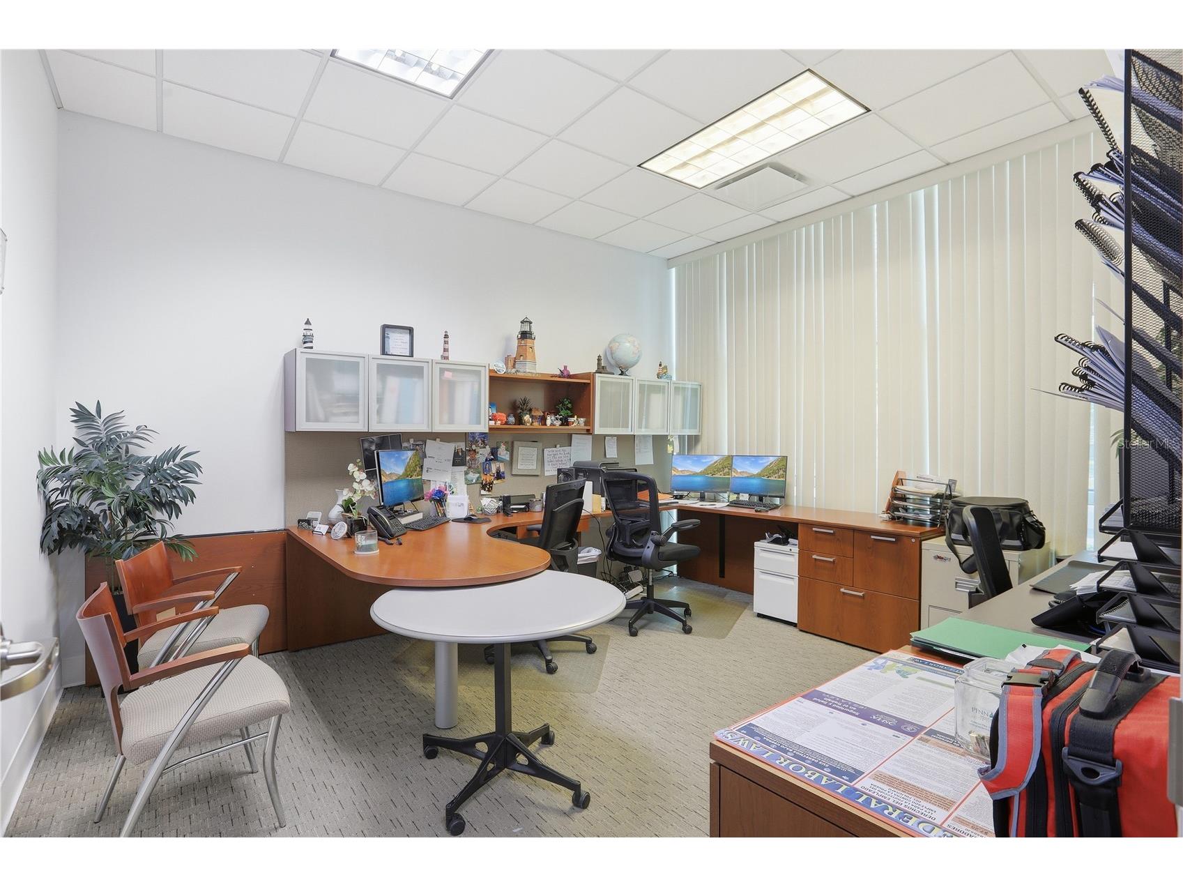 10967 Lake Underhill Road #112 Orlando FL 32825 S5137907 image5