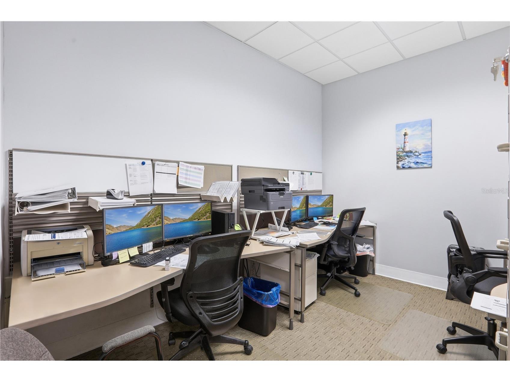 10967 Lake Underhill Road #112 Orlando FL 32825 S5137907 image6