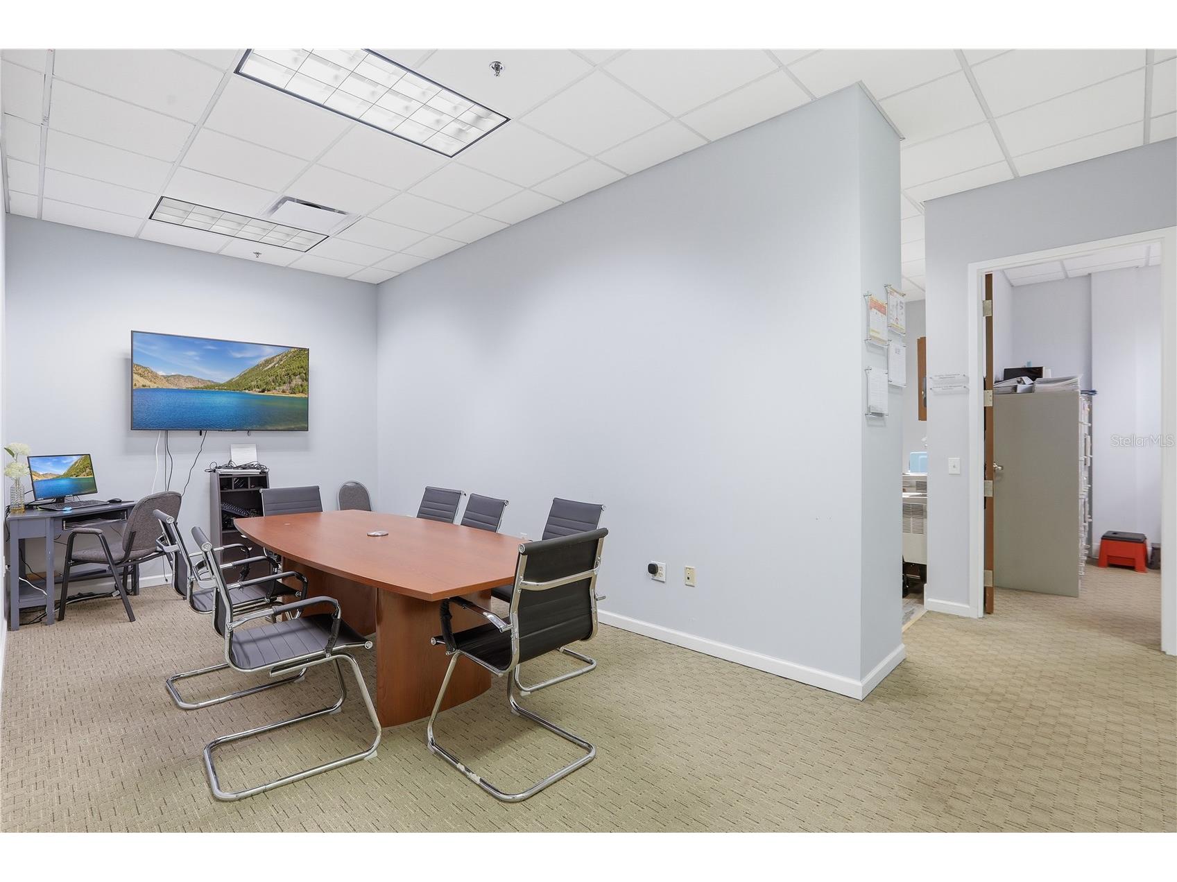 10967 Lake Underhill Road #112 Orlando FL 32825 S5137907 image7