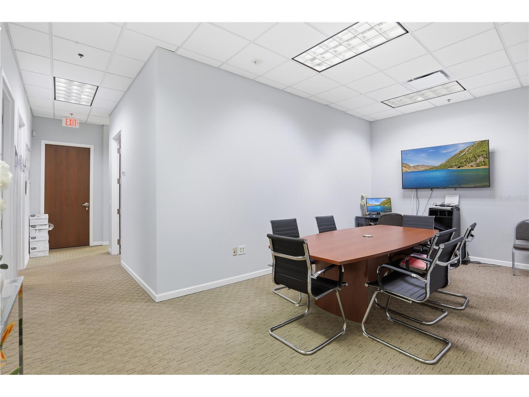 10967 Lake Underhill Road #112 Orlando FL 32825 S5137907 image9