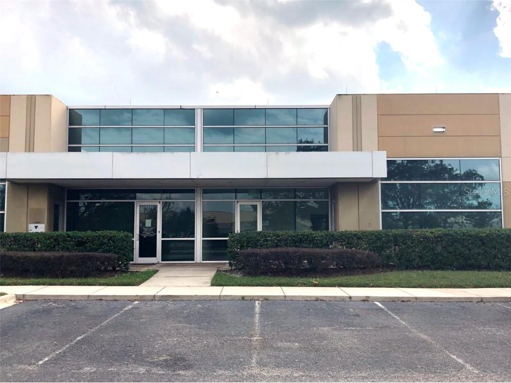 10967 Lake Underhill Road #135 Orlando FL 32825 O6162220 image1