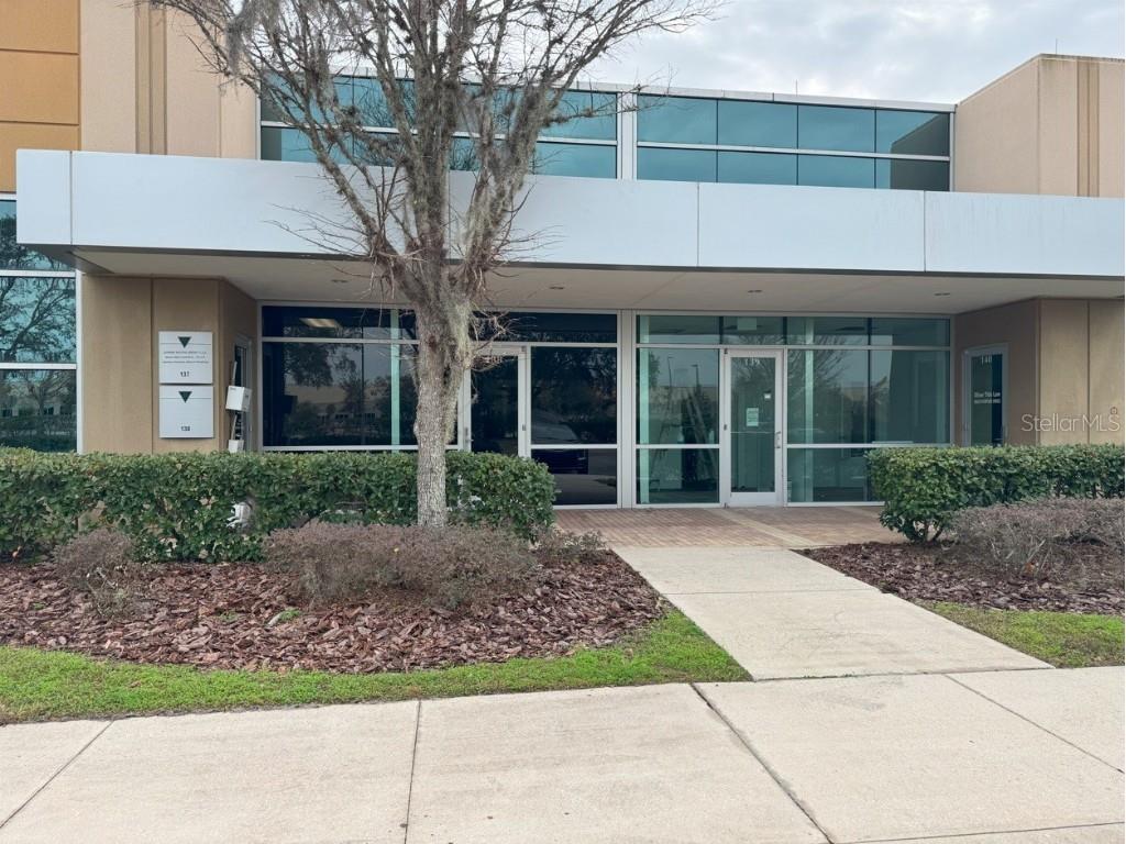 10967 Lake Underhill Road #138 Orlando FL 32825 O6283321 image1