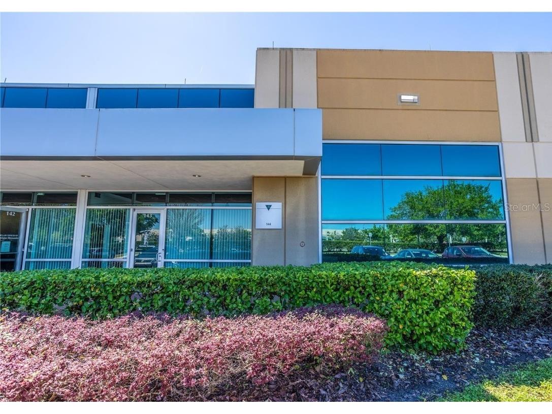 10967 Lake Underhill Road #144 Orlando FL 32825 O6330285 image1