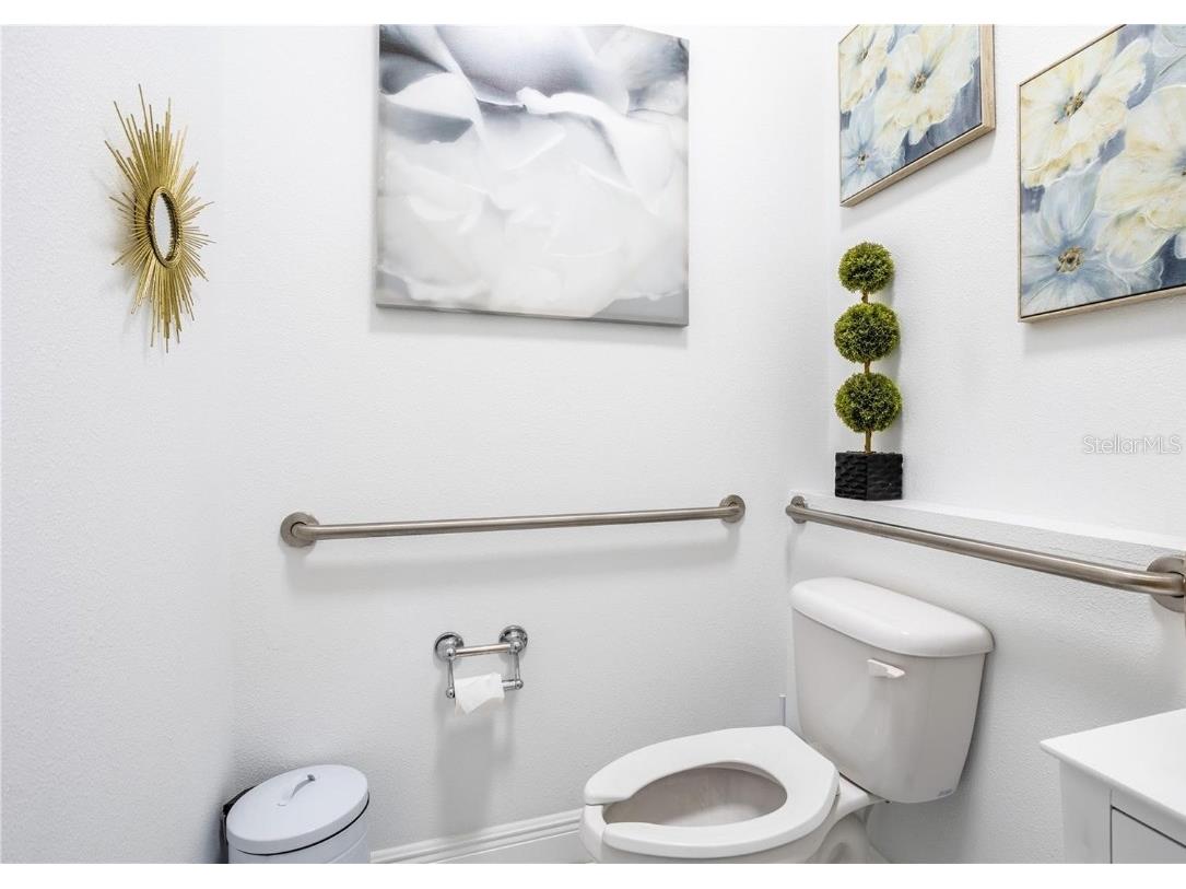 10967 Lake Underhill Road #144 Orlando FL 32825 O6330285 image10