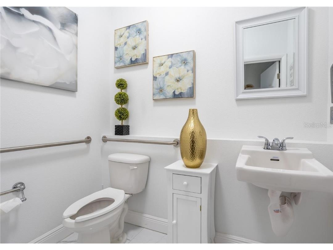 10967 Lake Underhill Road #144 Orlando FL 32825 O6330285 image11