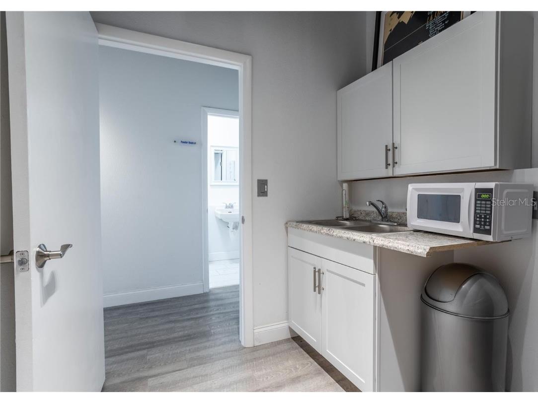 10967 Lake Underhill Road #144 Orlando FL 32825 O6330285 image12