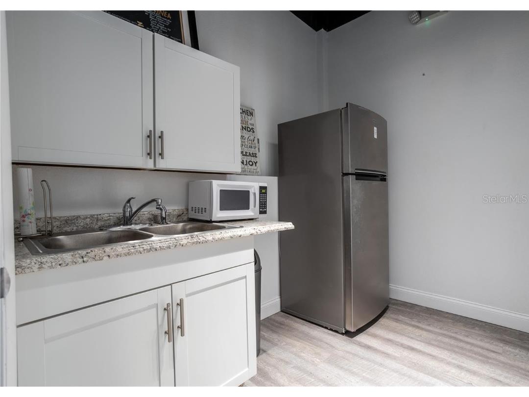 10967 Lake Underhill Road #144 Orlando FL 32825 O6330285 image13