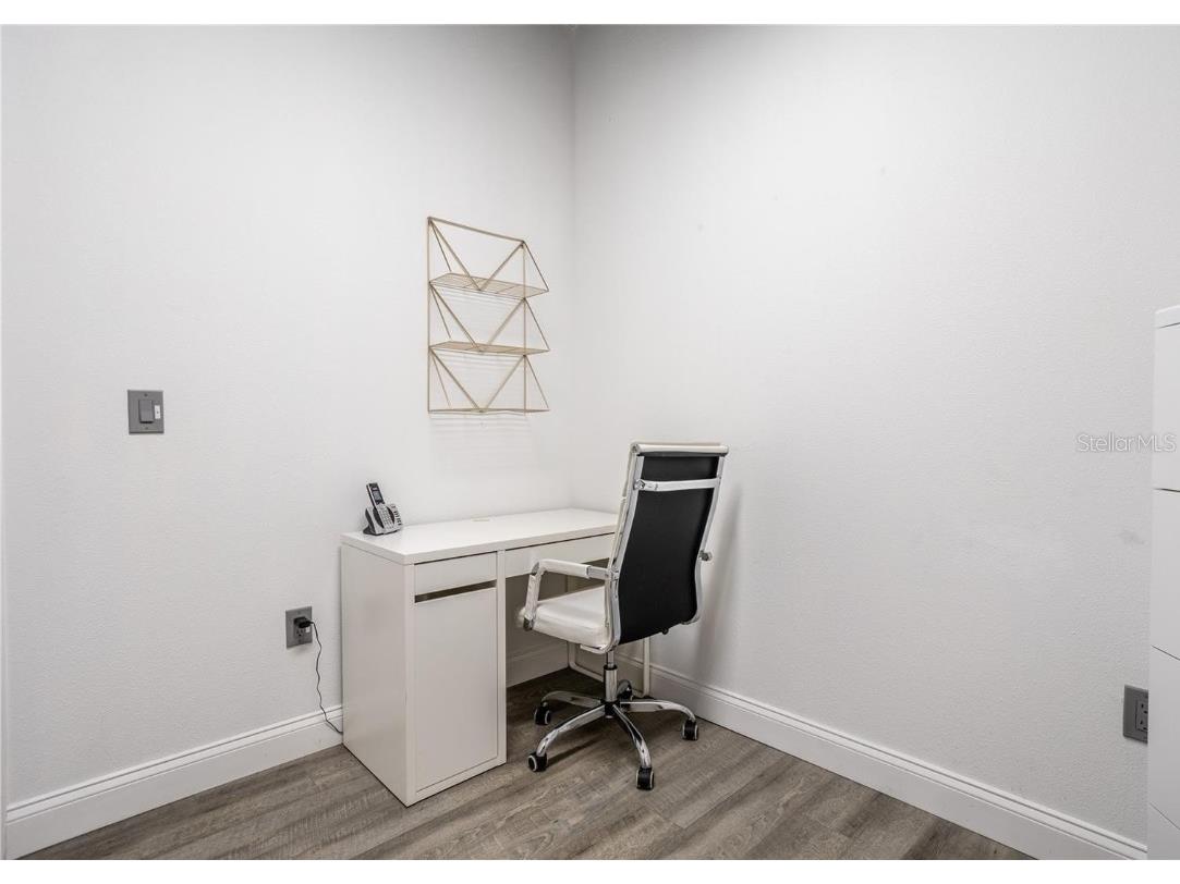 10967 Lake Underhill Road #144 Orlando FL 32825 O6330285 image14