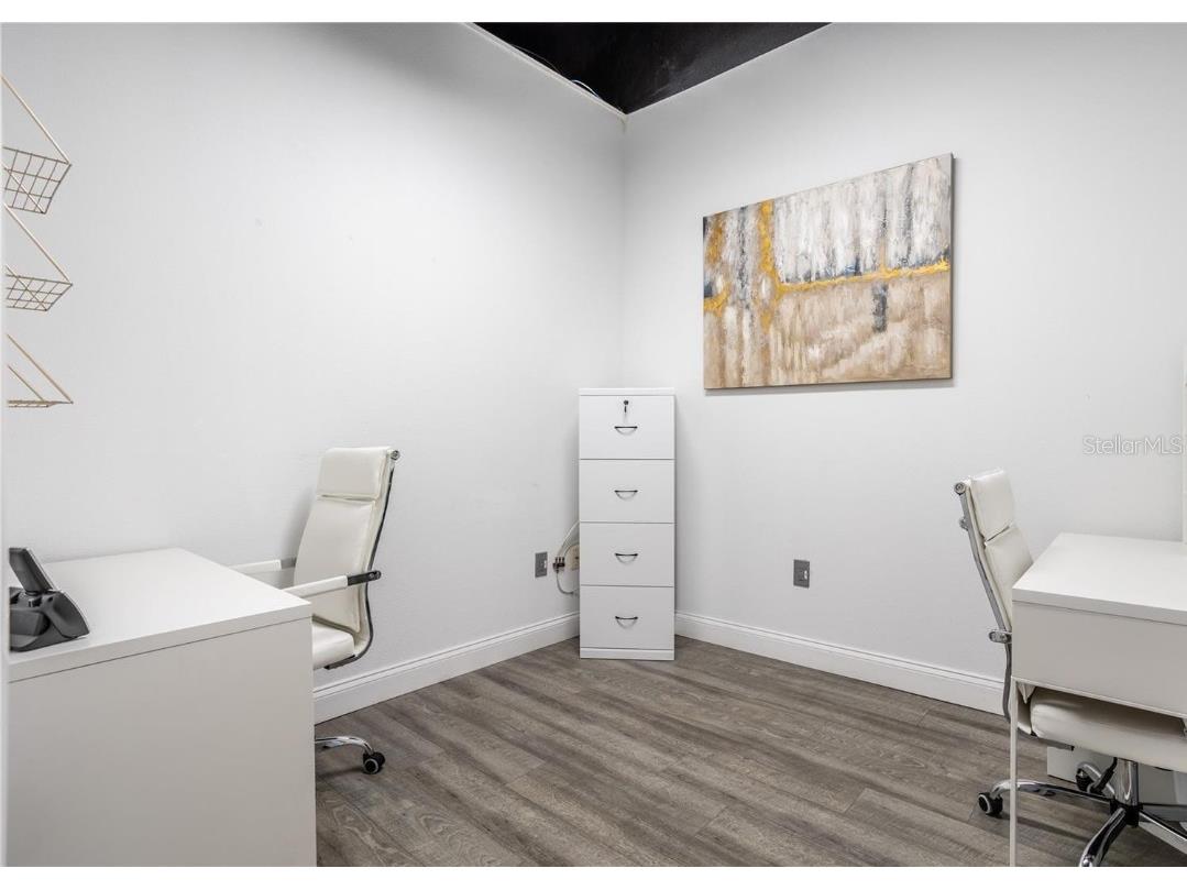 10967 Lake Underhill Road #144 Orlando FL 32825 O6330285 image15