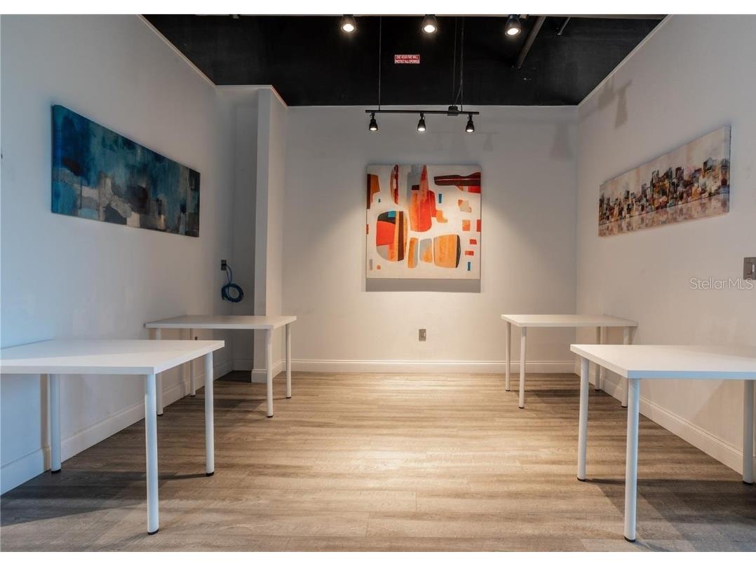 10967 Lake Underhill Road #144 Orlando FL 32825 O6330285 image16