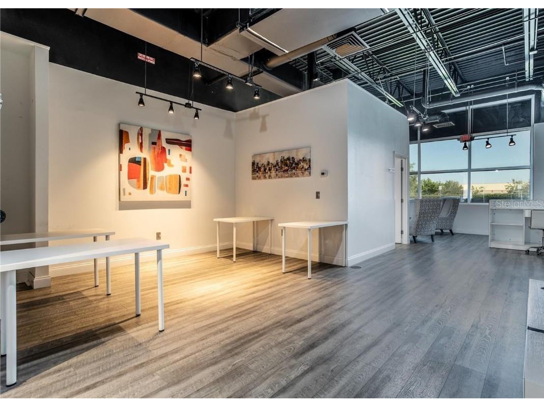 10967 Lake Underhill Road #144 Orlando FL 32825 O6330285 image17