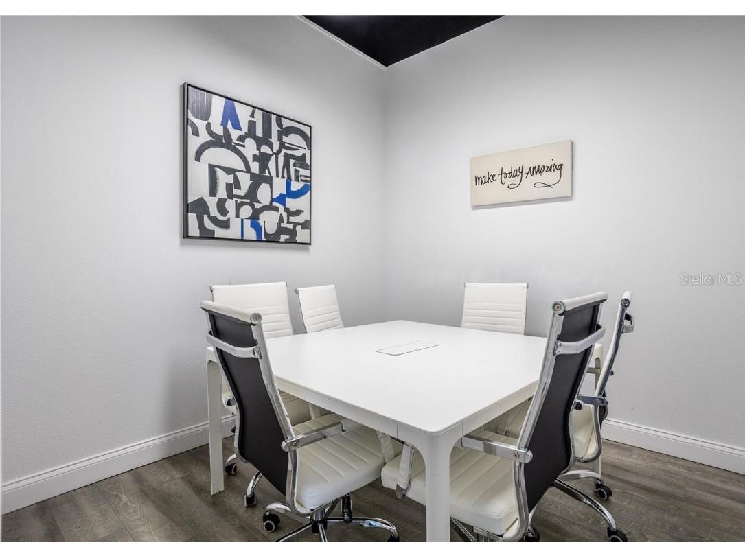 10967 Lake Underhill Road #144 Orlando FL 32825 O6330285 image19