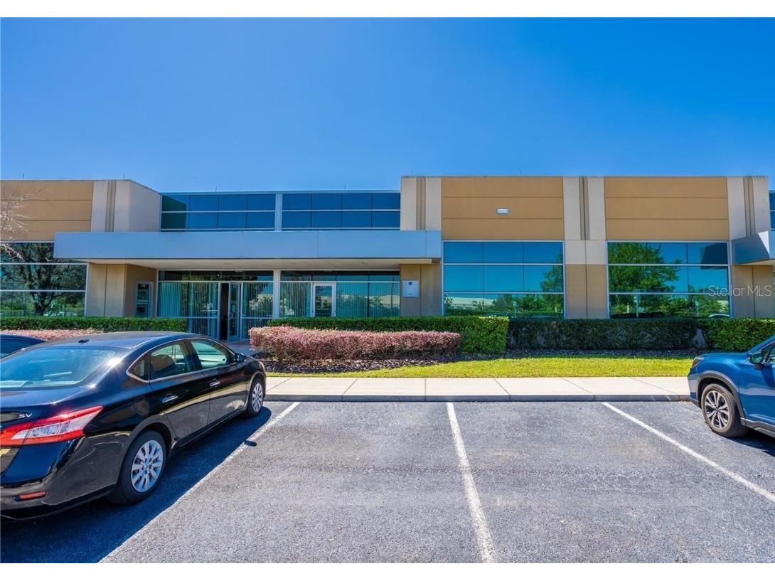 10967 Lake Underhill Road #144 Orlando FL 32825 O6330285 image2