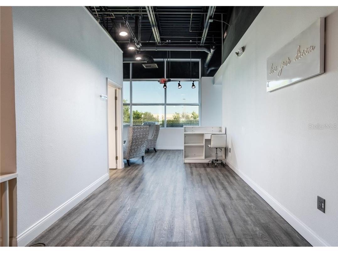 10967 Lake Underhill Road #144 Orlando FL 32825 O6330285 image20