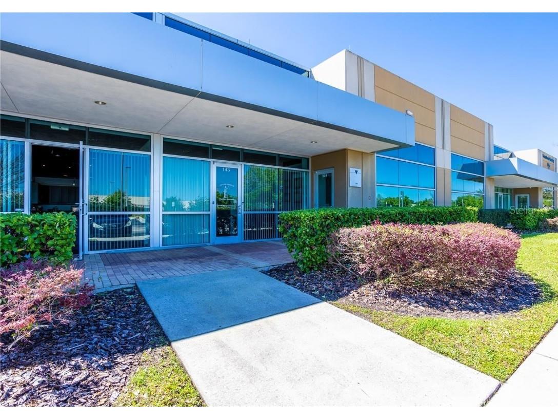 10967 Lake Underhill Road #144 Orlando FL 32825 O6330285 image3