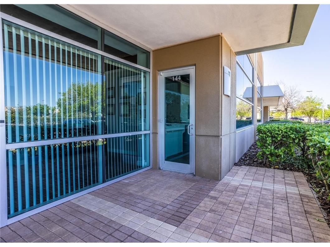 10967 Lake Underhill Road #144 Orlando FL 32825 O6330285 image4